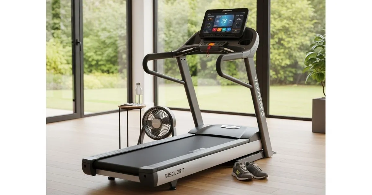 best-workout-machines-to-lose-belly-fat