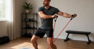 Resistance Bands