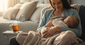 a-mom-doing-breast-feeding-to-baby