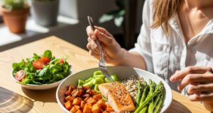 diet-tips-for-flat-tummy-after-c-section