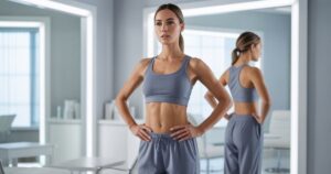 how-much-does-a-tummy-tuck-cost