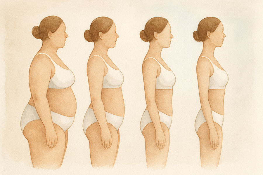 how-much-fat-can-be-removed-by-tummy-tuck.