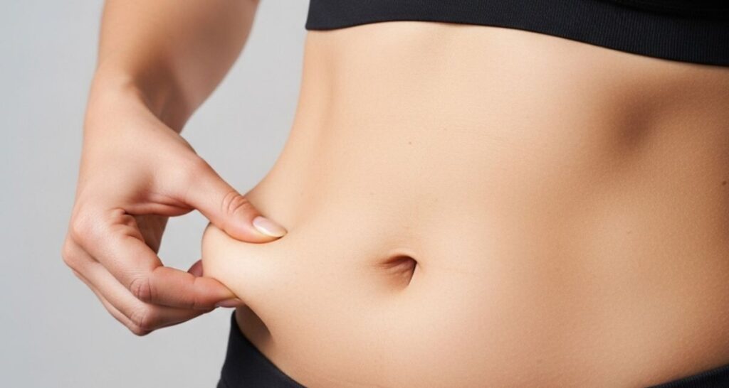 how-to-get-rid-of-an-apron-belly