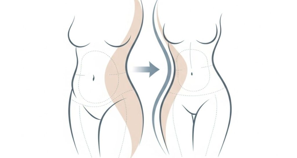 how-to-get-rid-of-an-apron-belly