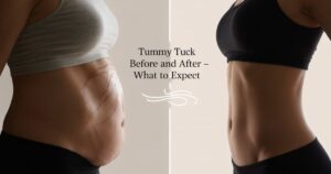 tummy-tuck-before-and-after-what-to-expect