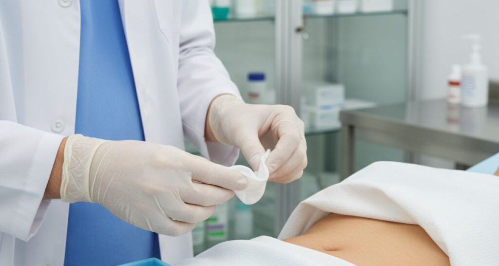 can-a-belly-button-infection-kill-you