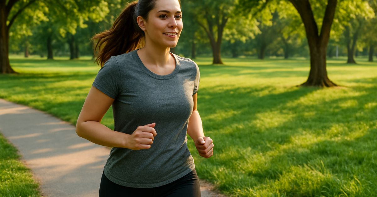 use-peptides-with-proper-exercise