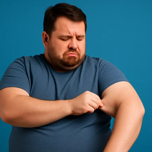Arm Fat Removal Surgery Cost: What You Need to Know (2025 Guide)
