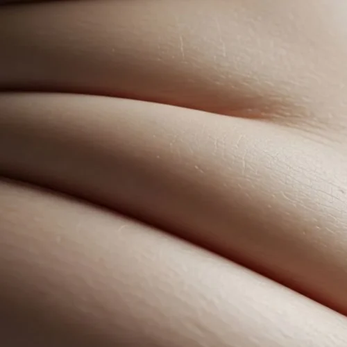 Does Fat Get Jiggly Before You Lose It?