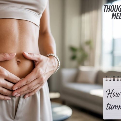 How much does a tummy tuck cost