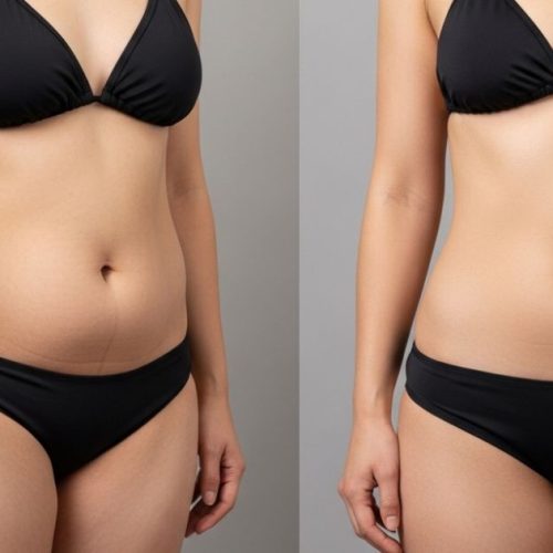 tummy-tuck-mini-before-and-after-photos